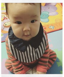 marimekko | パンツ