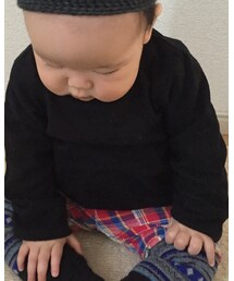 西松屋 | Tシャツ/カットソー