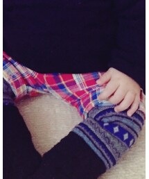 赤ちゃん本舗 | その他パンツ