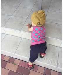 無印良品 | その他パンツ