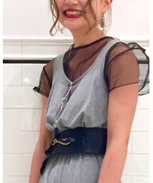 NOEYEDIA | サングラス