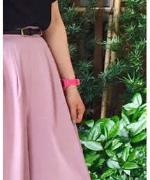 ICE WATCH | アナログ腕時計