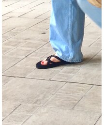 Teva | ビーチサンダル