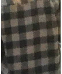 SURLY | その他アウター