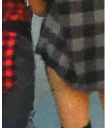 Abercrombie&Fitch | パンツ