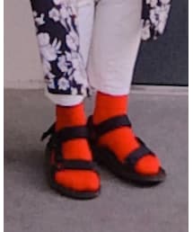 Teva | サンダル