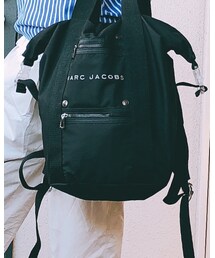 MARC JACOBS | バックパック/リュック