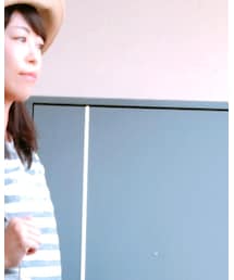 無印良品 | Tシャツ/カットソー