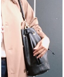 JOURNAL STANDARD | ハンドバッグ