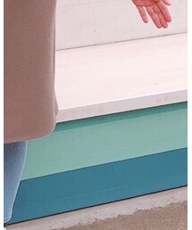 tutuanna | ソックス/靴下
