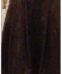 BAYFLOW | スカート