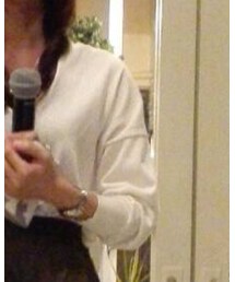 VIS | ニット/セーター