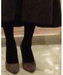 SESTO | パンプス