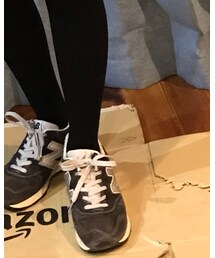 NEW BALANCE | ニューバランス1400(スニーカー)