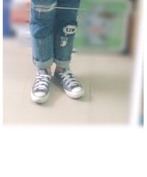 CONVERSE | その他シューズ