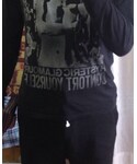 HYSTERIC GLAMOUR(ヒステリックグラマー)の「トップス(Tシャツ/カットソー)」