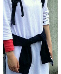 nikoand... | ワンピース