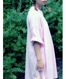 古着 | トップス