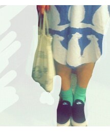 世田谷ベース | バッグ