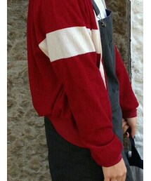 古着 | トップス