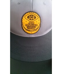 世田谷ベース | 帽子