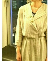 USED | ワンピース