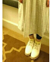 H&M | その他シューズ