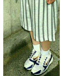 NIKE | スニーカー