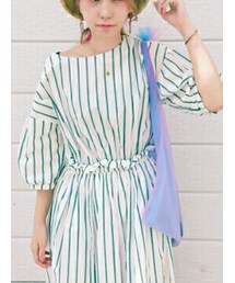 CIAOPANIC | ワンピース