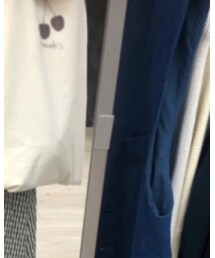 and lottie | トートバッグ