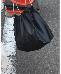 RETRO GIRL | ハンドバッグ