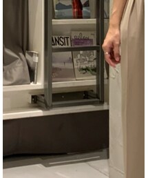 YAECA | ソックス/靴下