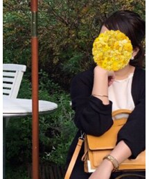 しまむら | カーディガン/ボレロ