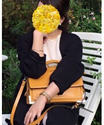 B.C STOCK | シャツ/ブラウス