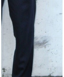 used | スラックス