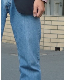 Levi's | デニムパンツ