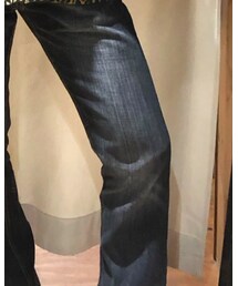 Levi's | デニムパンツ