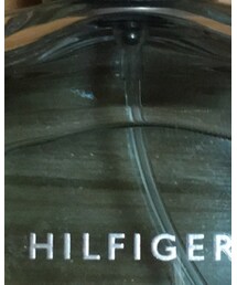 TOMMY HILFIGER | 香水