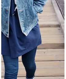 the coopeez | Tシャツ/カットソー