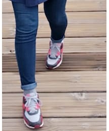 NIKE | AIR MAX90(スニーカー)