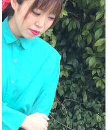 used | ワンピース