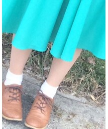 SPINNS | ドレスシューズ