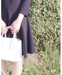 GU | ワンピース