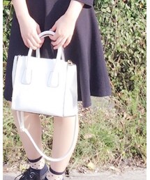 GRL | ハンドバッグ