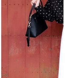 kate spade new york | ショルダーバッグ