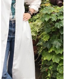 UNIQLO | ワンピース