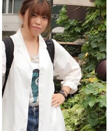 the coopeez | Tシャツ/カットソー