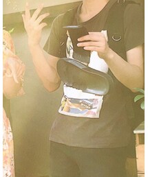 le coq sportif | ビーチサンダル