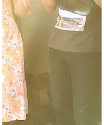 ZARA | その他パンツ