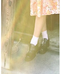 kenford | ドレスシューズ